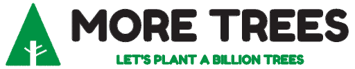 More-Trees-Logo