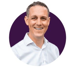 Grant - Mortgage & Protection Adviser