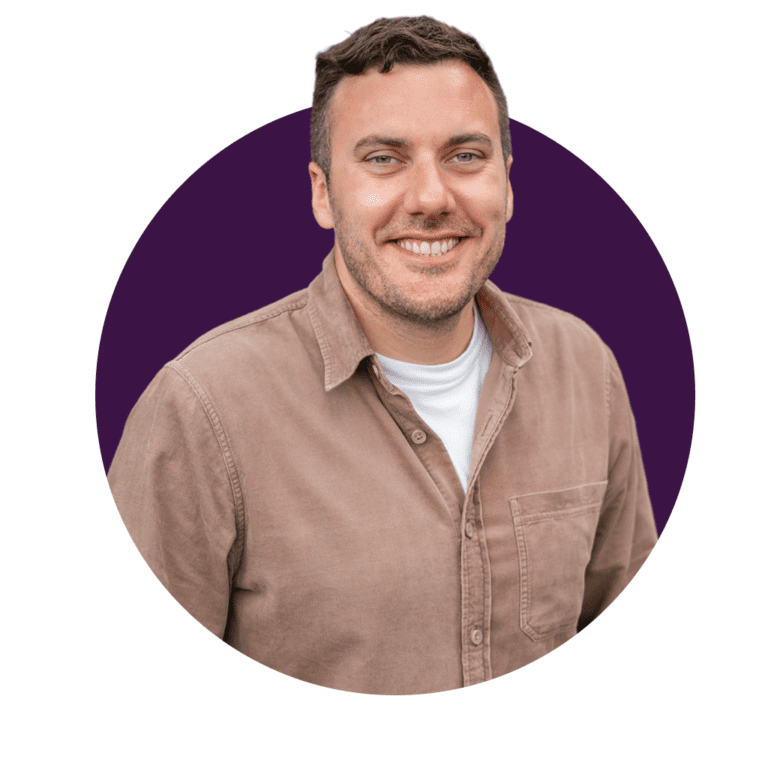 Matthew - Director