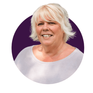 Rachael - Compliance Manager