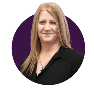 Suzanne - Mortgage and Protection Adviser