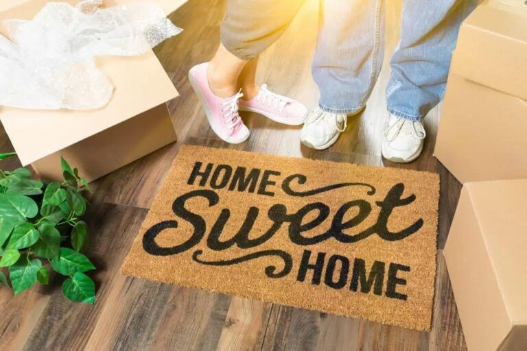 bad credit mortgage broker cost