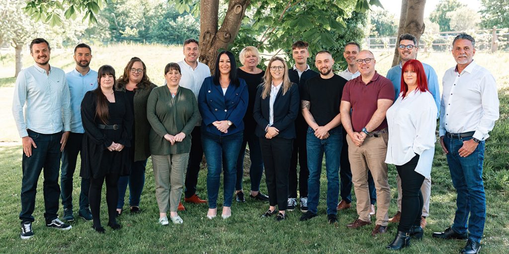 YesCanDo-Team-Photo